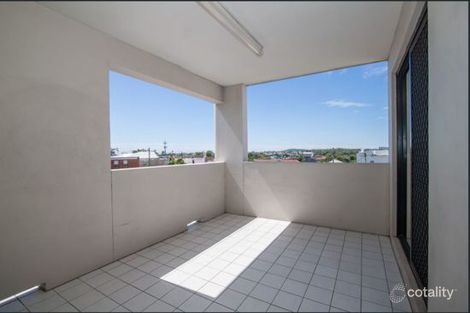 Property photo of 4/453 Ipswich Road Annerley QLD 4103