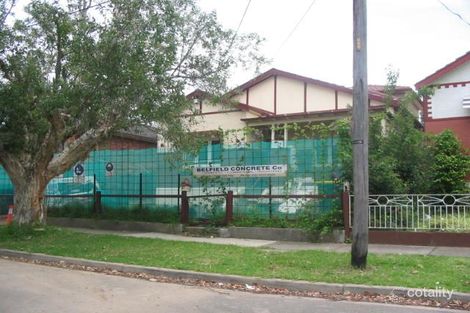 31 Beaumaris St, Enfield, NSW 2136