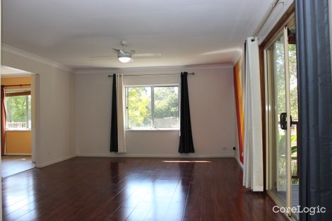Property photo of 1 Bootie Place Kings Langley NSW 2147