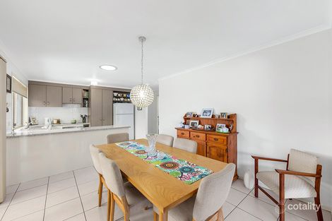 Property photo of 33 Teraglin Street Manly West QLD 4179