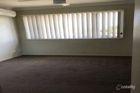 Property photo of 20/152-164 Pascoe Road Ormeau QLD 4208