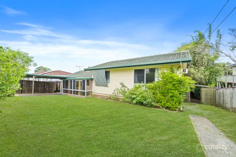 36 Sunnyview St, Beenleigh, QLD 4207