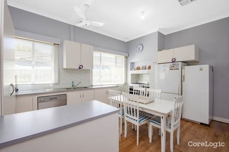 Property photo of 175 Kent Street Busselton WA 6280