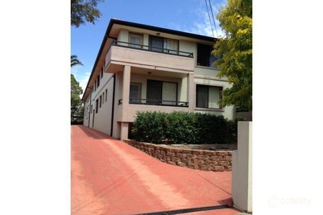 Property photo of 9/40 Yangoora Road Belmore NSW 2192
