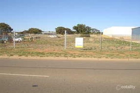 86 Anderson St, Webberton, WA 6530