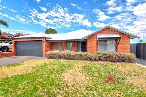 Property photo of 15A Eagle Crescent Eaton WA 6232