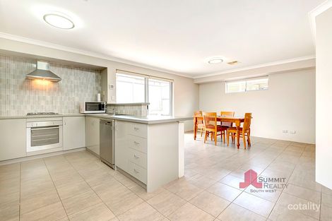 Property photo of 15A Eagle Crescent Eaton WA 6232