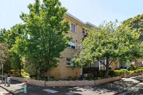 1/22 Westbury St, St Kilda East, VIC 3183