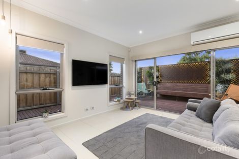 Property photo of 5/23 Hazel Grove Pascoe Vale VIC 3044