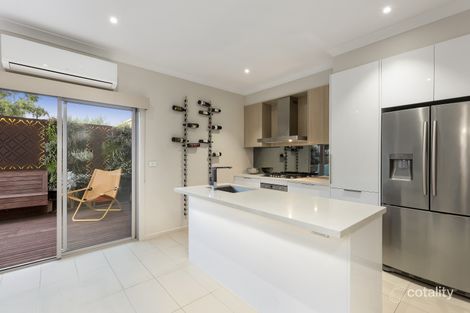 Property photo of 5/23 Hazel Grove Pascoe Vale VIC 3044