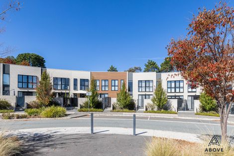 44/135-175 Easty St, Phillip, ACT 2606