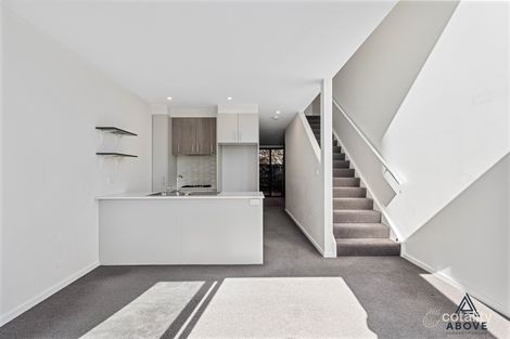 Property photo of 44/135 Easty Street Phillip ACT 2606