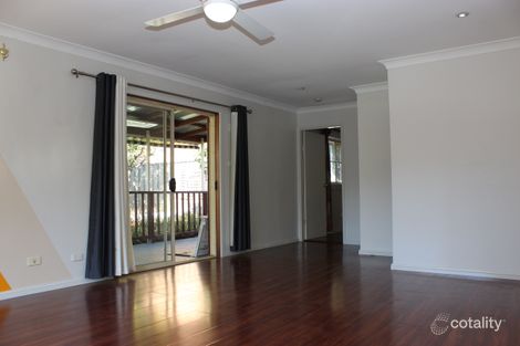 1 Bootie Pl, Kings Langley, NSW 2147