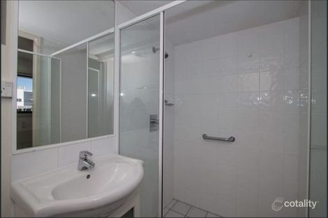 Property photo of 4/453 Ipswich Road Annerley QLD 4103