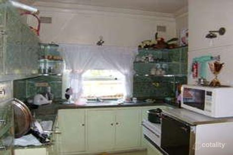 Property photo of 31 Hargrave Road Auburn NSW 2144