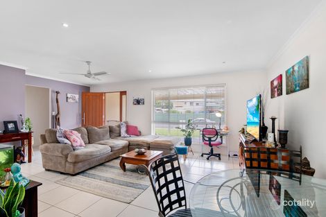 Property photo of 53 Surf Road Alexandra Headland QLD 4572