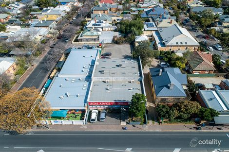 Property photo of 46 Prospect Road Prospect SA 5082