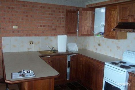 Property photo of 9 Pacific Street Kiama NSW 2533