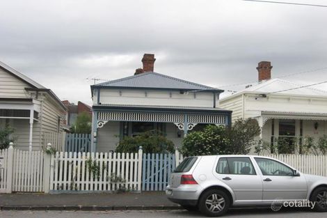 Property photo of 36 Rosamond Street Balaclava VIC 3183