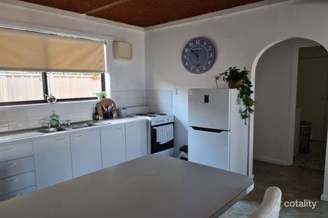 Property photo of 2/11 Hume Street Mulwala NSW 2647