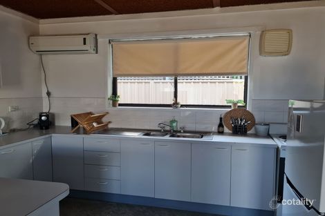 Property photo of 2/11 Hume Street Mulwala NSW 2647