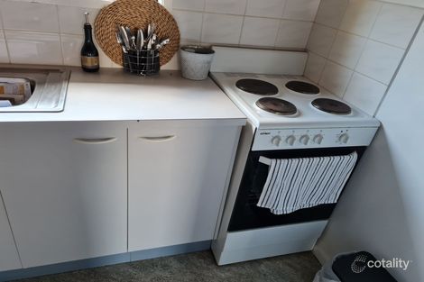 Property photo of 2/11 Hume Street Mulwala NSW 2647