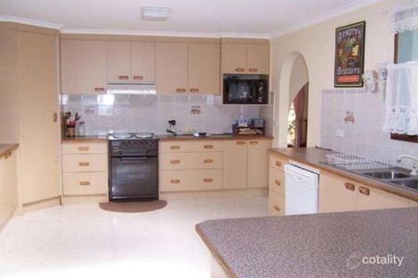 Property photo of 50 Candlagan Drive Broulee NSW 2537