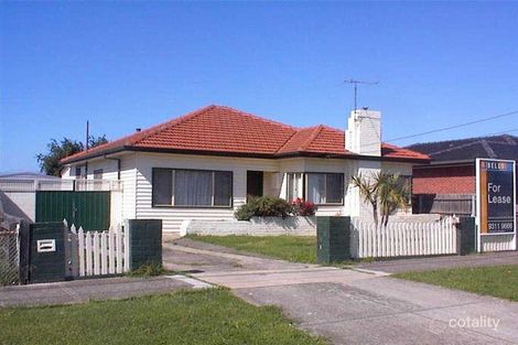 Property photo of 115 Warwick Road Sunshine North VIC 3020
