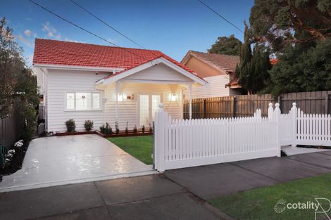 Property photo of 46 River Street Newport VIC 3015