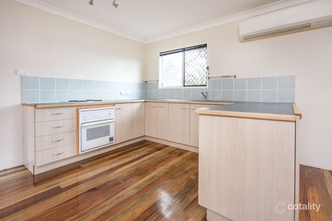 22 Ewinga St, Kingston, QLD 4114