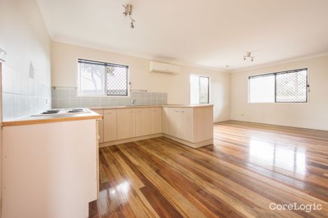 Property photo of 22 Ewinga Street Kingston QLD 4114