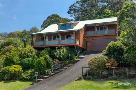 21 Kanangra Dr, Thirroul, NSW 2515
