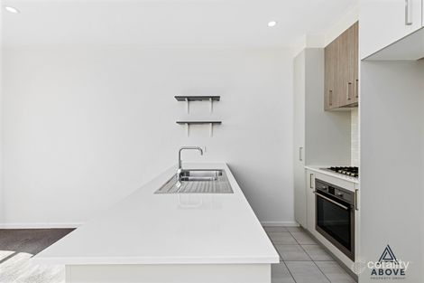 Property photo of 44/135 Easty Street Phillip ACT 2606