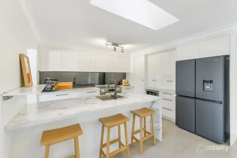 Property photo of 7 Taminga Road Gorokan NSW 2263