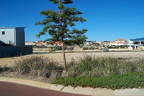 Property photo of 49 Voyager Close Wannanup WA 6210