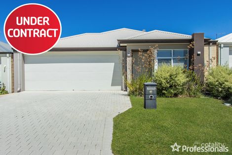 Property photo of 14 Barnong Road Golden Bay WA 6174