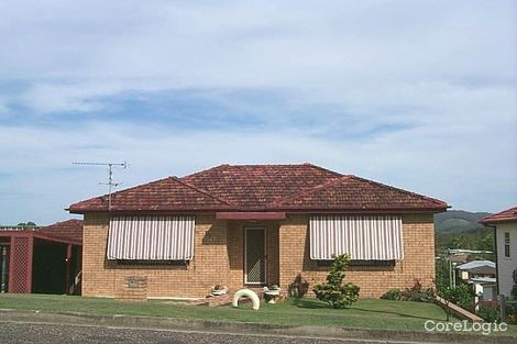 Property photo of 100 Wallace Street Macksville NSW 2447
