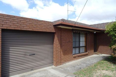 Property photo of 1/403 Leith Street Redan VIC 3350