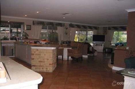 Property photo of 17 Westringia Retreat Canning Vale WA 6155