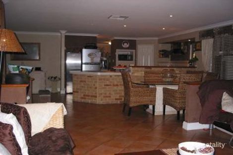 Property photo of 17 Westringia Retreat Canning Vale WA 6155