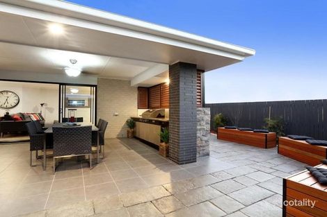 Property photo of 5 Gwenda Drive Westbrook QLD 4350