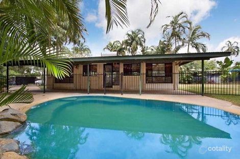 Property photo of 19 Fleming Street The Narrows NT 0820