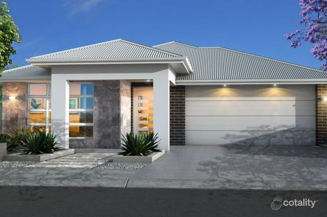 Lot 1 Tarpeena Ave, Windsor Gardens, SA 5087