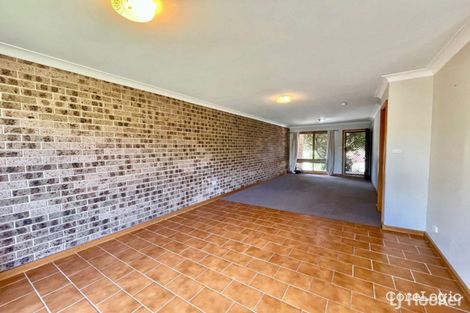 Property photo of 8/41A Brentwood Street Muswellbrook NSW 2333