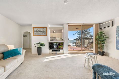 Property photo of 43/13 South Esplanade Glenelg SA 5045