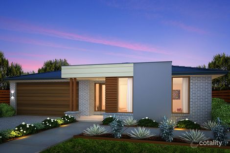 709 Pioneer Dr, Rockbank, VIC 3335