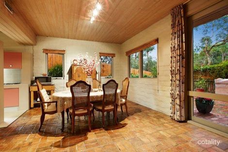 Property photo of 1508 Main Road Research VIC 3095