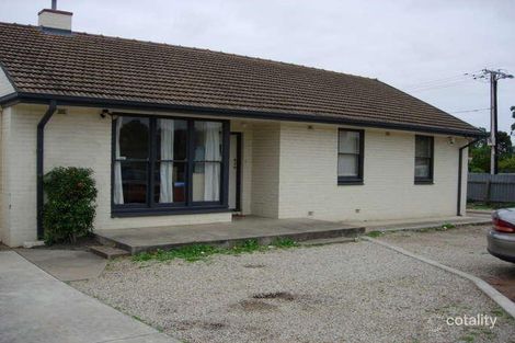 Property photo of 166 Hampstead Road Broadview SA 5083