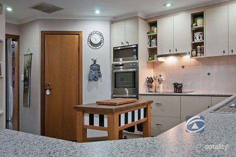 Property photo of 36 Rohde Street Freeling SA 5372