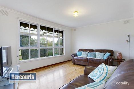 Property photo of 2 Coreen Street Croydon VIC 3136